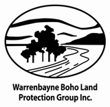 Warrenbayne Boho Landcare Group (Small web)