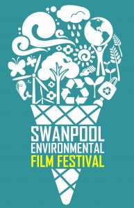 Film Festival logo