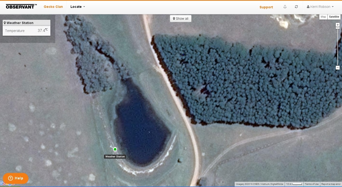 small map location1