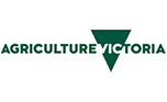 agriculture-victoria