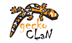 geckologo