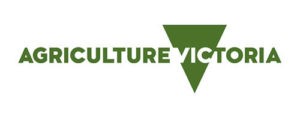 Agriculture Victoria Logo