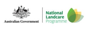 Australian Government Icon