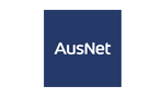 ausnet