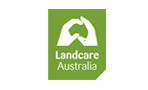 landcare