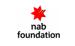 nab-foundation