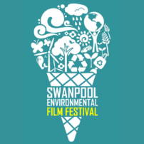 Swanpool Environmental Film Festival